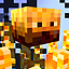 Minecraft Gamerpic Minecraft Gamerpic