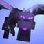 Minecraft Gamerpic Minecraft Gamerpic