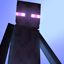 Minecraft Gamerpic Minecraft Gamerpic