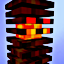Minecraft Gamerpic Minecraft Gamerpic