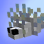 Minecraft Gamerpic Minecraft Gamerpic
