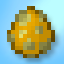 Minecraft Gamerpic Minecraft Gamerpic