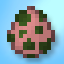 Minecraft Gamerpic Minecraft Gamerpic