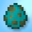 Minecraft Gamerpic Minecraft Gamerpic