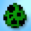 Minecraft Gamerpic Minecraft Gamerpic