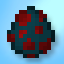 Minecraft Gamerpic Minecraft Gamerpic