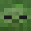 Minecraft Gamerpic Minecraft Gamerpic