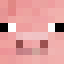 Minecraft Gamerpic Minecraft Gamerpic