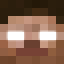Minecraft Gamerpic Minecraft Gamerpic