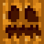 Minecraft Gamerpic Minecraft Gamerpic
