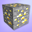 Minecraft Gamerpic Minecraft Gamerpic