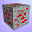 Minecraft Gamerpic Minecraft Gamerpic