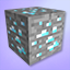 Minecraft Gamerpic Minecraft Gamerpic
