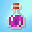 Minecraft Gamerpic Minecraft Gamerpic