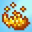 Minecraft Gamerpic Minecraft Gamerpic
