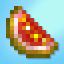 Minecraft Gamerpic Minecraft Gamerpic