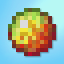 Minecraft Gamerpic Minecraft Gamerpic