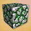 Minecraft Gamerpic Minecraft Gamerpic