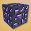 Minecraft Gamerpic Minecraft Gamerpic