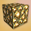 Minecraft Gamerpic Minecraft Gamerpic