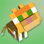 Minecraft Gamerpic Minecraft Gamerpic