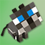 Minecraft Gamerpic Minecraft Gamerpic