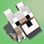 Minecraft Gamerpic Minecraft Gamerpic