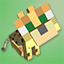 Minecraft Gamerpic Minecraft Gamerpic