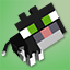 Minecraft Gamerpic Minecraft Gamerpic