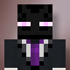 Minecraft Gamerpic Minecraft Gamerpic