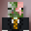 Minecraft Gamerpic Minecraft Gamerpic