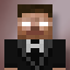 Minecraft Gamerpic Minecraft Gamerpic