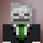 Minecraft Gamerpic Minecraft Gamerpic