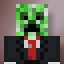 Minecraft Gamerpic Minecraft Gamerpic