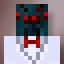 Minecraft Gamerpic Minecraft Gamerpic