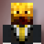 Minecraft Gamerpic Minecraft Gamerpic