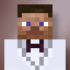 Minecraft Gamerpic Minecraft Gamerpic