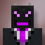Minecraft Gamerpic Minecraft Gamerpic