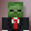 Minecraft Gamerpic Minecraft Gamerpic