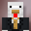 Minecraft Gamerpic Minecraft Gamerpic