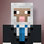 Minecraft Gamerpic Minecraft Gamerpic