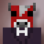 Minecraft Gamerpic Minecraft Gamerpic