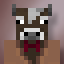 Minecraft Gamerpic Minecraft Gamerpic