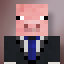 Minecraft Gamerpic Minecraft Gamerpic