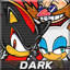 Icon for DARK!