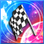 Icon for Speedy Racer