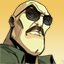Shank™2 Gamerpic