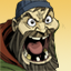 Shank™2 Gamerpic