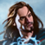 Magic 2013 Gamerpic Magic 2013 Gamerpic