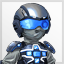Anomaly Warzone Earth Gamerpic